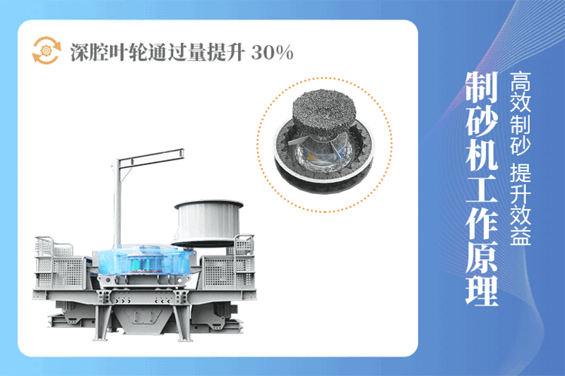 石料整形机工作原理 石料整形机工作原理